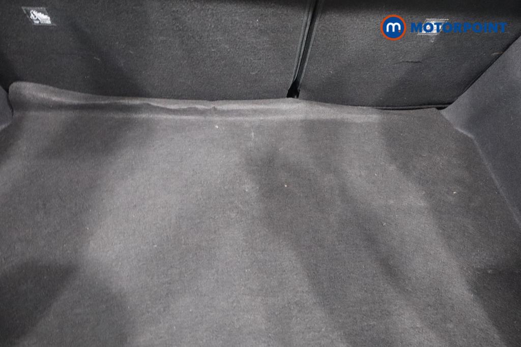 Used Vauxhall Corsa for sale - 78196953: Photo 13