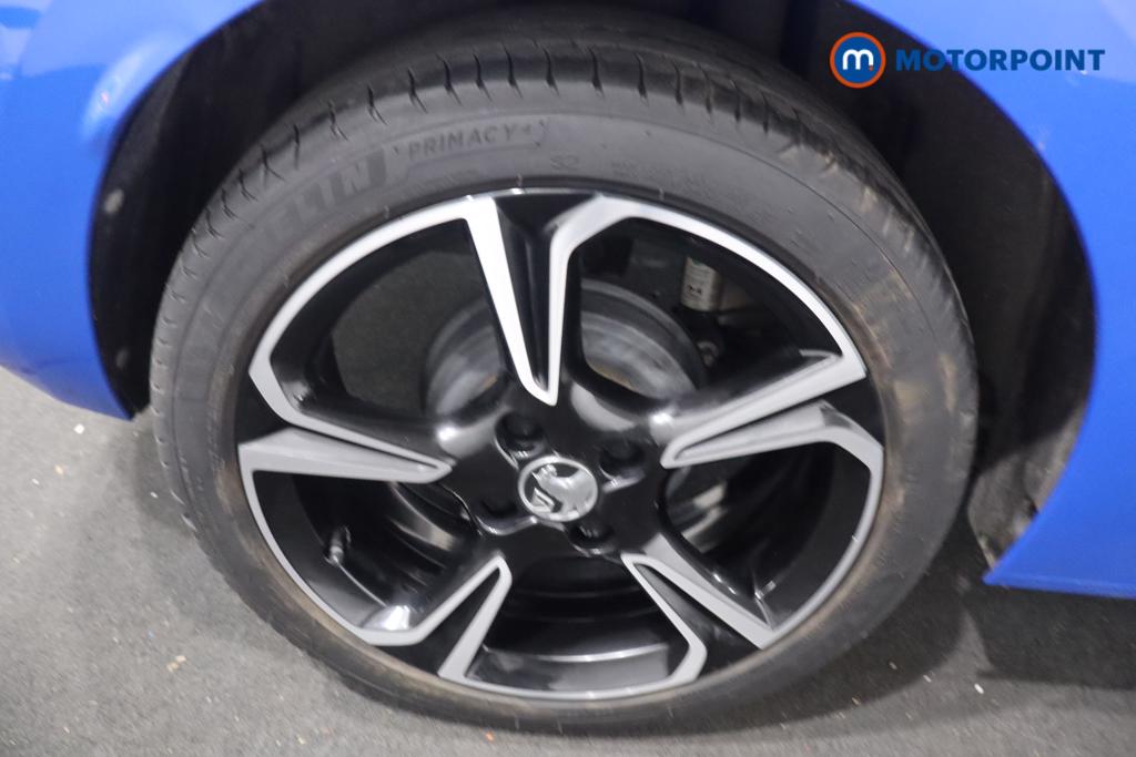 Used Vauxhall Corsa for sale - 78196953: Photo 14