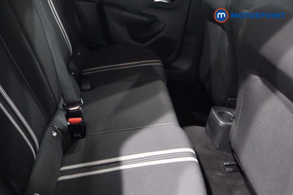 Used Vauxhall Corsa for sale - 78196953: Photo 15