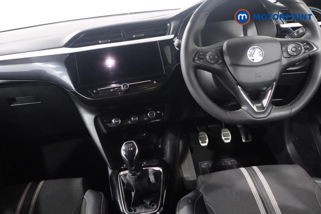 Used Vauxhall Corsa for sale - 78196953: Photo 16