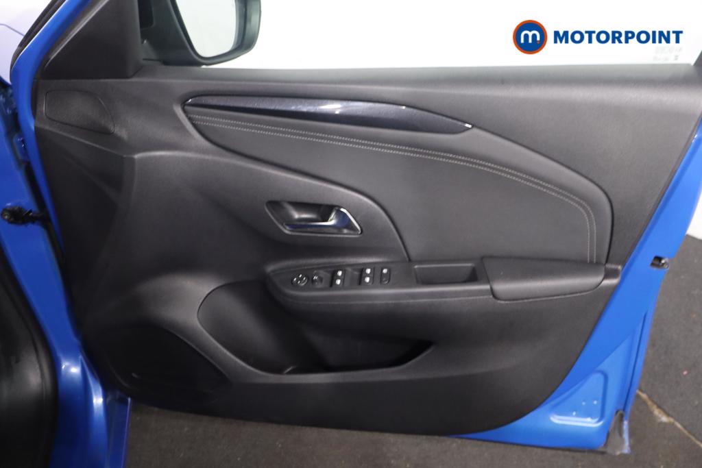 Used Vauxhall Corsa for sale - 78196953: Photo 17