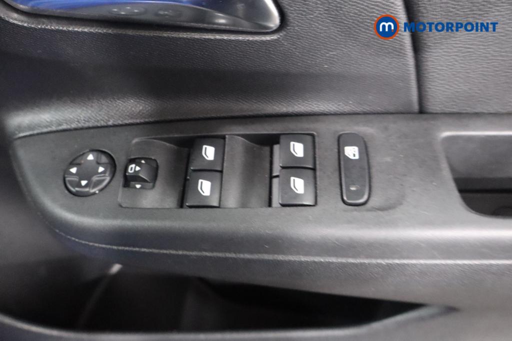 Used Vauxhall Corsa for sale - 78196953: Photo 18