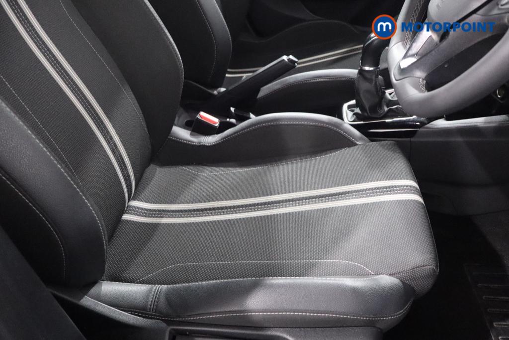 Used Vauxhall Corsa for sale - 78196953: Photo 19