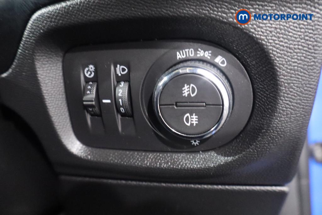 Used Vauxhall Corsa for sale - 78196953: Photo 20