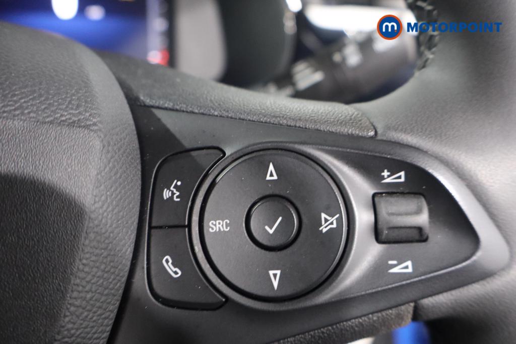 Used Vauxhall Corsa for sale - 78196953: Photo 21