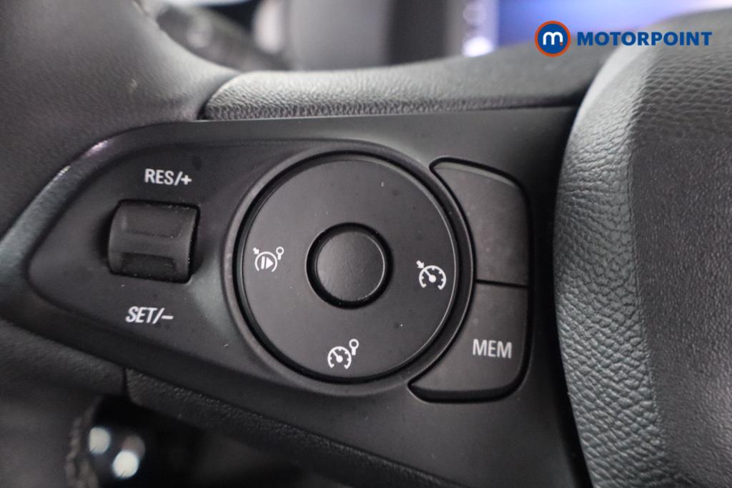 Used Vauxhall Corsa for sale - 78196953: Photo 22