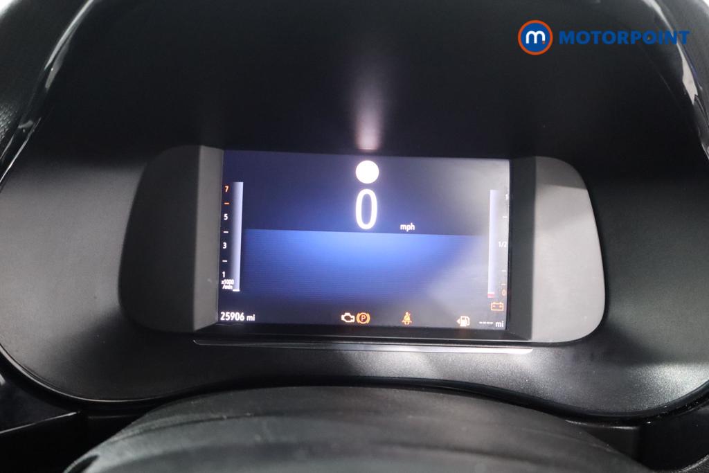 Used Vauxhall Corsa for sale - 78196953: Photo 23