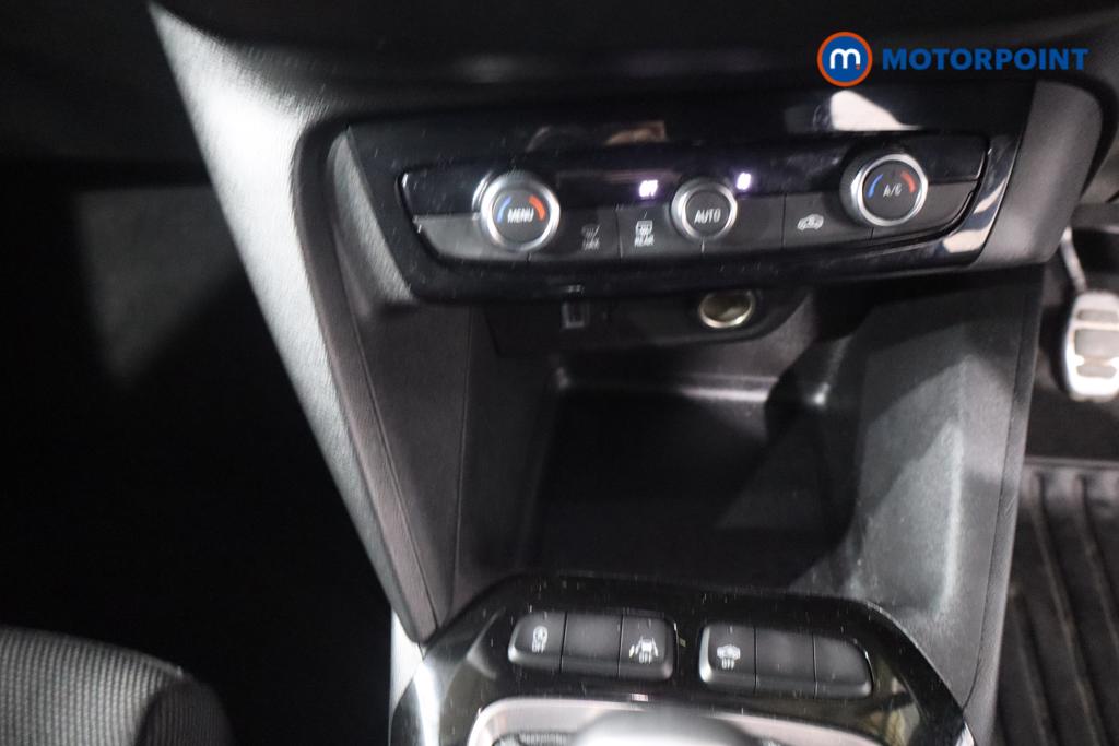 Used Vauxhall Corsa for sale - 78196953: Photo 24