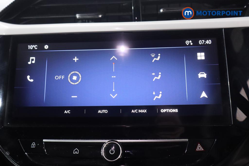 Used Vauxhall Corsa for sale - 78196953: Photo 28