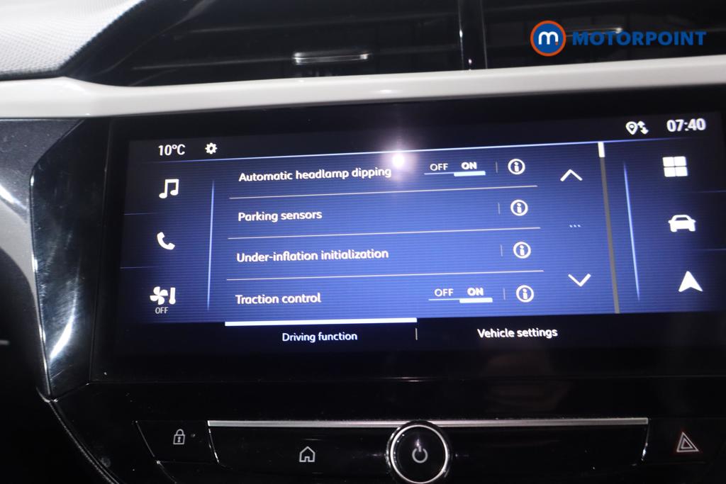 Used Vauxhall Corsa for sale - 78196953: Photo 29