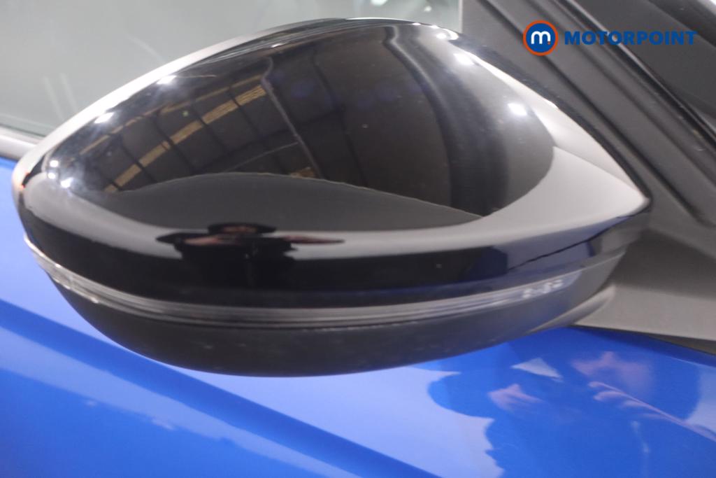 Used Vauxhall Corsa for sale - 78196953: Photo 30