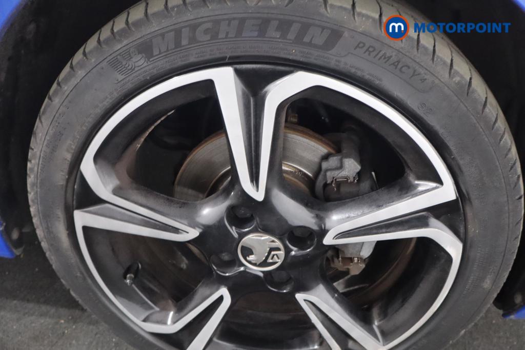 Used Vauxhall Corsa for sale - 78196953: Photo 31