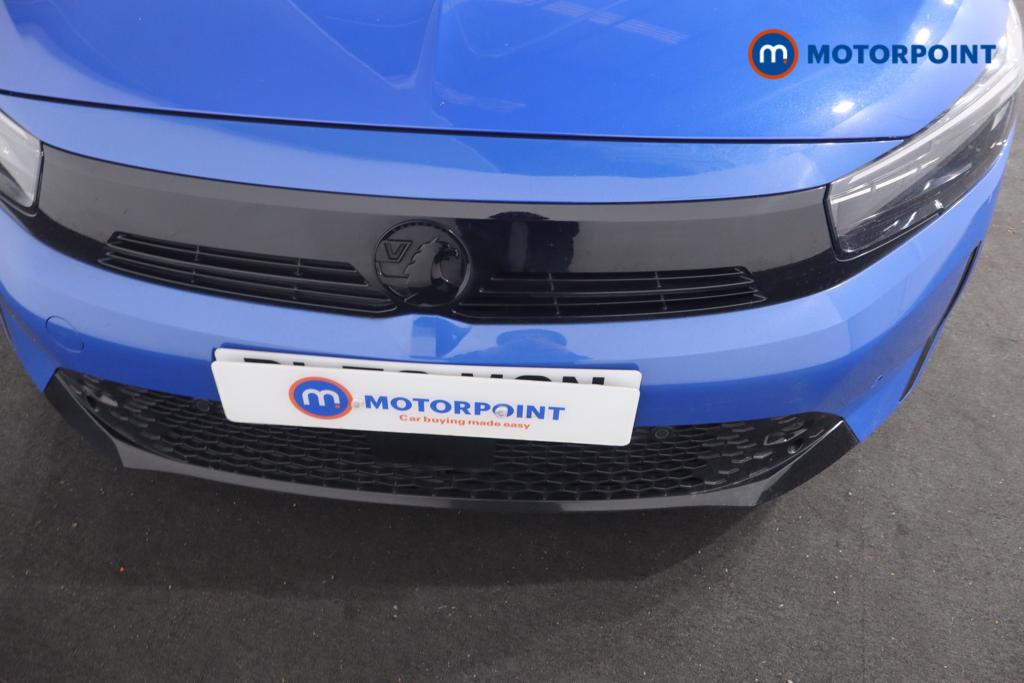 Used Vauxhall Corsa for sale - 78196953: Photo 32