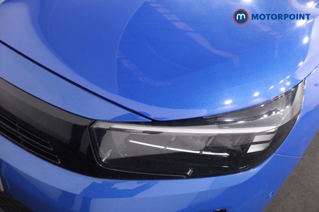 Used Vauxhall Corsa for sale - 78196953: Photo 33