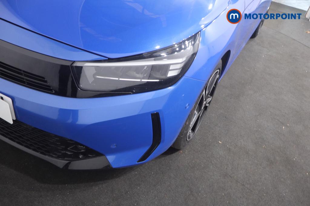 Used Vauxhall Corsa for sale - 78196953: Photo 34