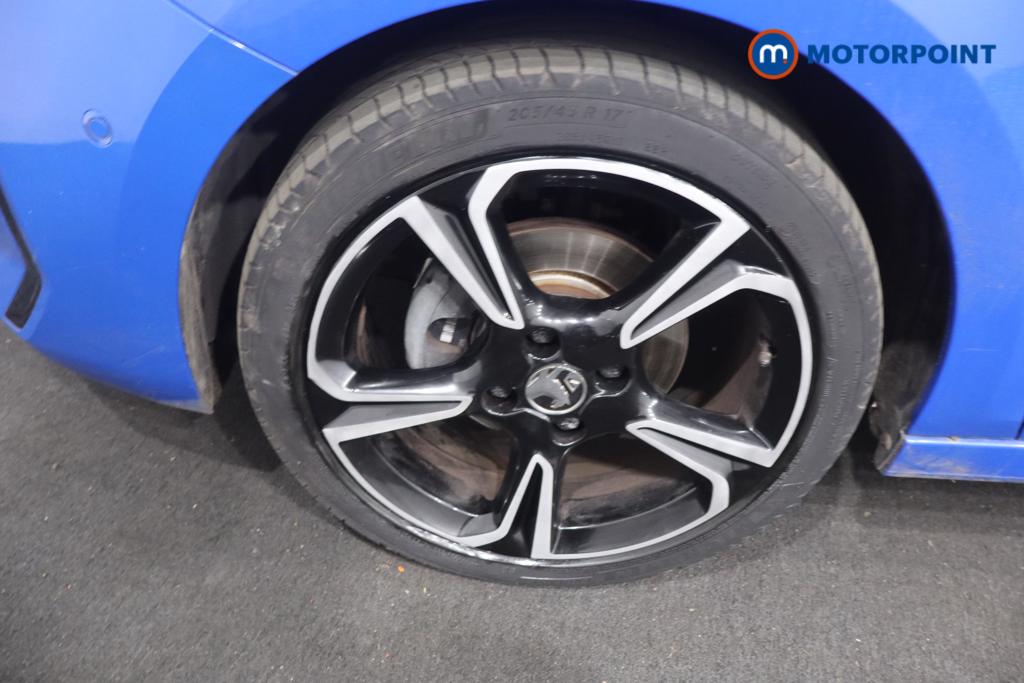 Used Vauxhall Corsa for sale - 78196953: Photo 35