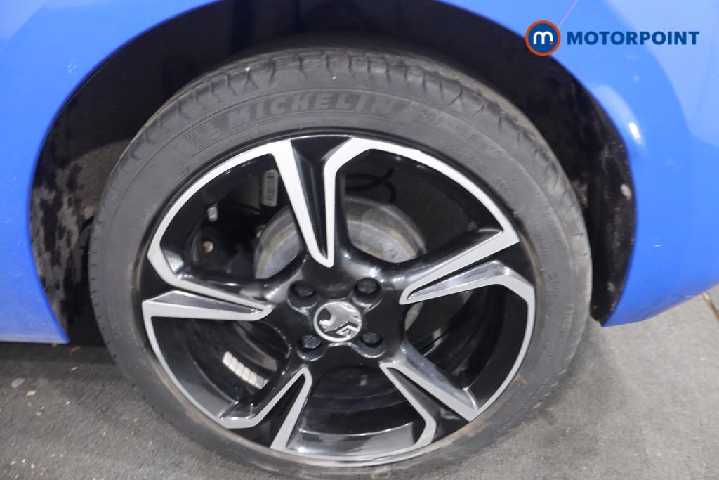 Used Vauxhall Corsa for sale - 78196953: Photo 36