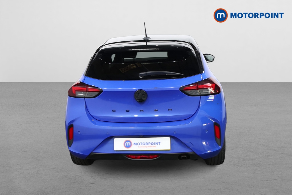 Used Vauxhall Corsa for sale - 78196953: Photo 6