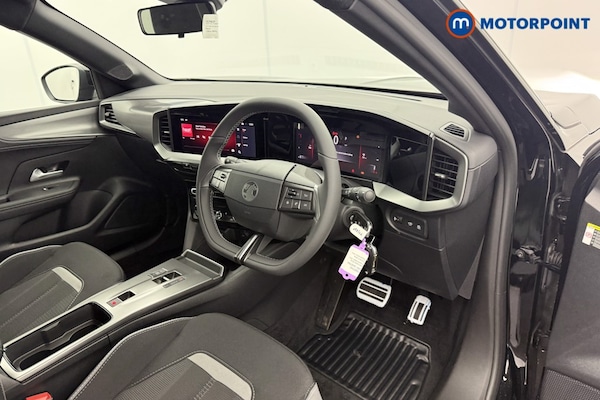 Used Vauxhall Mokka 2025 for sale - 76252830: Photo 11