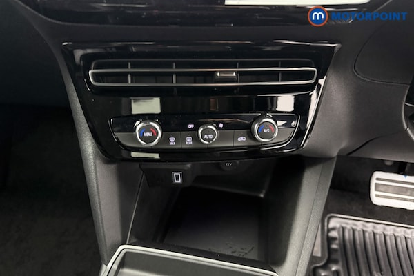 Used Vauxhall Mokka 2025 for sale - 76252830: Photo 16
