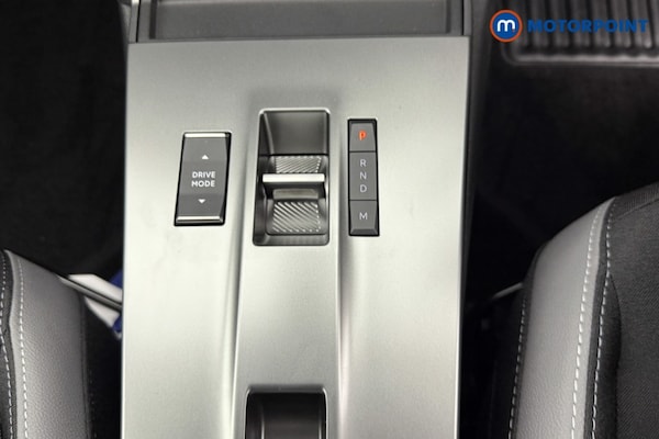 Used Vauxhall Mokka 2025 for sale - 76252830: Photo 17