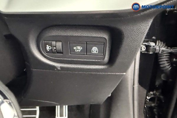 Used Vauxhall Mokka 2025 for sale - 76252830: Photo 20
