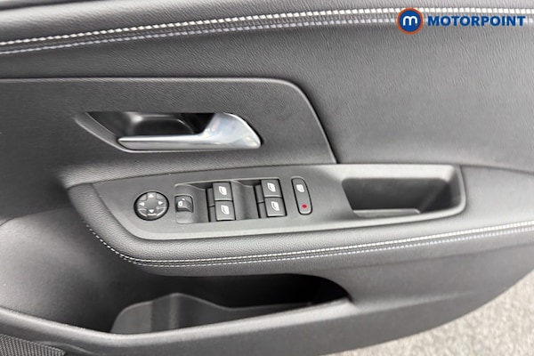 Used Vauxhall Mokka 2025 for sale - 76252830: Photo 21