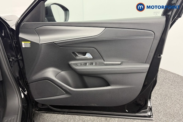 Used Vauxhall Mokka 2025 for sale - 76252830: Photo 22