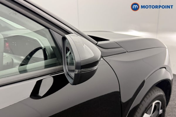 Used Vauxhall Mokka 2025 for sale - 76252830: Photo 23