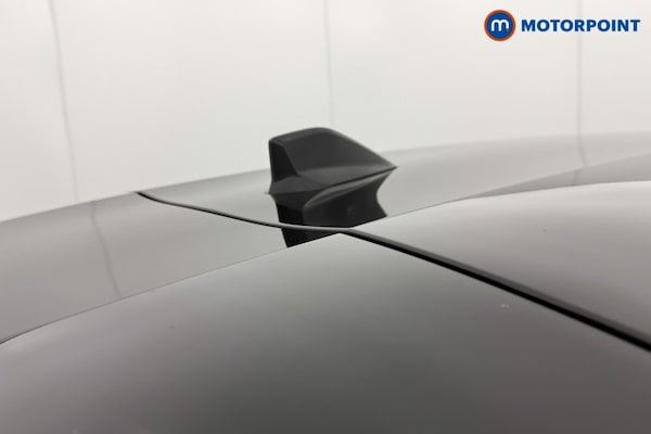Used Vauxhall Mokka 2025 for sale - 76252830: Photo 24