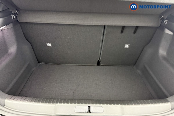 Used Vauxhall Mokka 2025 for sale - 76252830: Photo 25