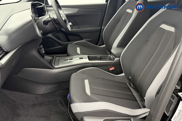 Used Vauxhall Mokka 2025 for sale - 76252830: Photo 26
