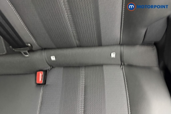 Used Vauxhall Mokka 2025 for sale - 76252830: Photo 28