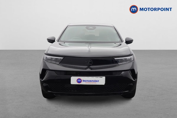 Used Vauxhall Mokka 2025 for sale - 76252830: Photo 2