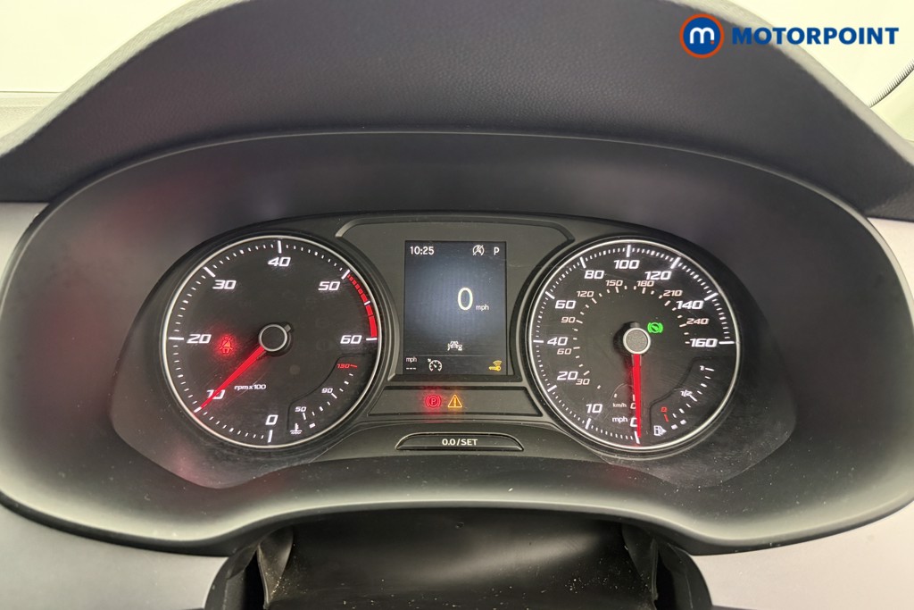 Used SEAT Ateca 2022 for sale - 76344862: Photo 12