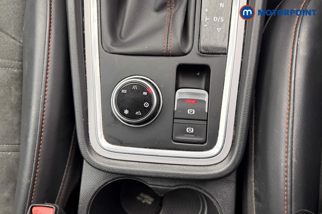 Used SEAT Ateca 2022 for sale - 76344862: Photo 20