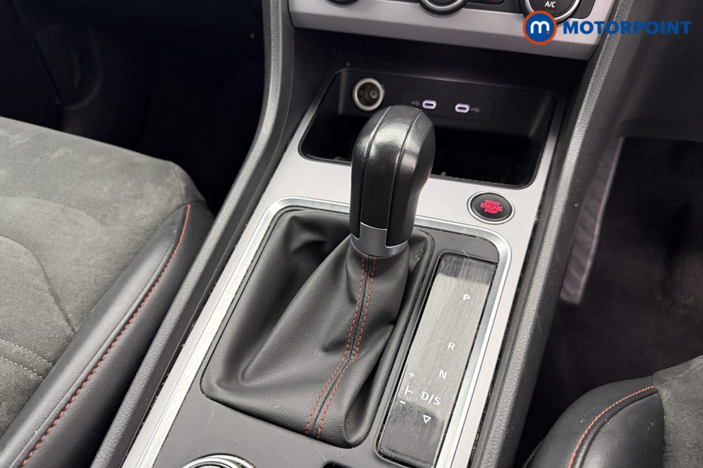 Used SEAT Ateca 2022 for sale - 76344862: Photo 21