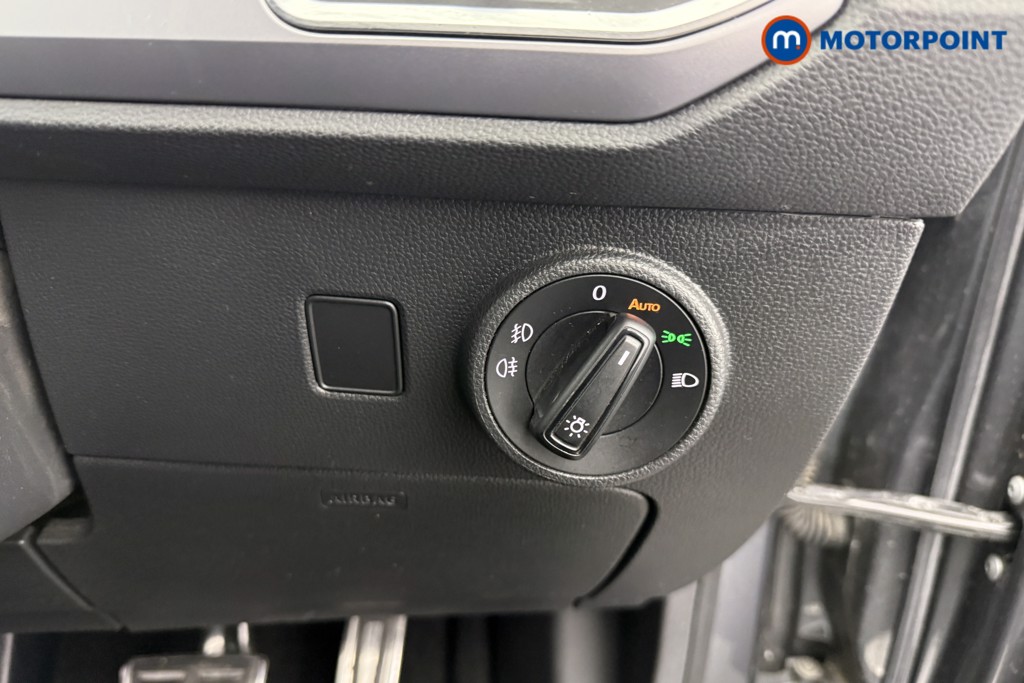 Used SEAT Ateca 2022 for sale - 76344862: Photo 24