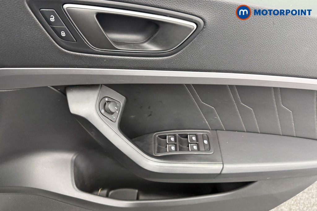 Used SEAT Ateca 2022 for sale - 76344862: Photo 25