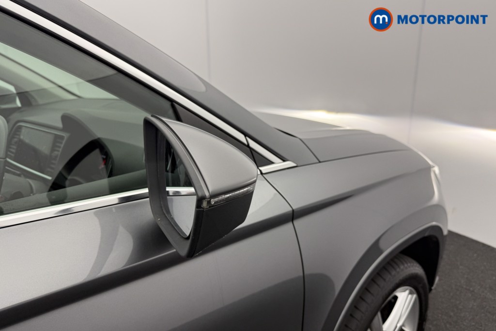 Used SEAT Ateca 2022 for sale - 76344862: Photo 27
