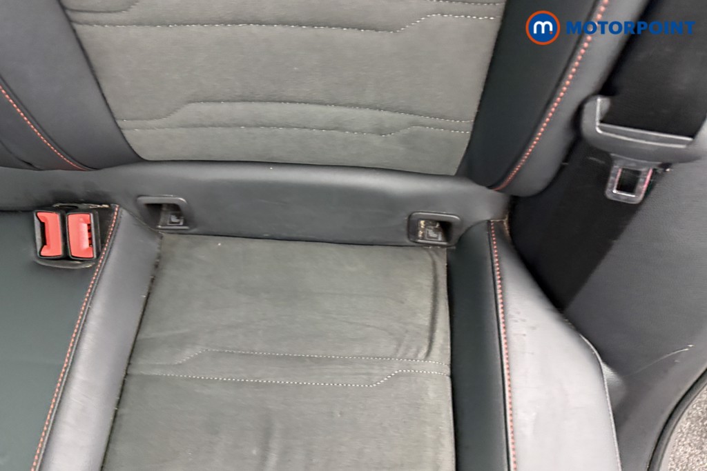 Used SEAT Ateca 2022 for sale - 76344862: Photo 33