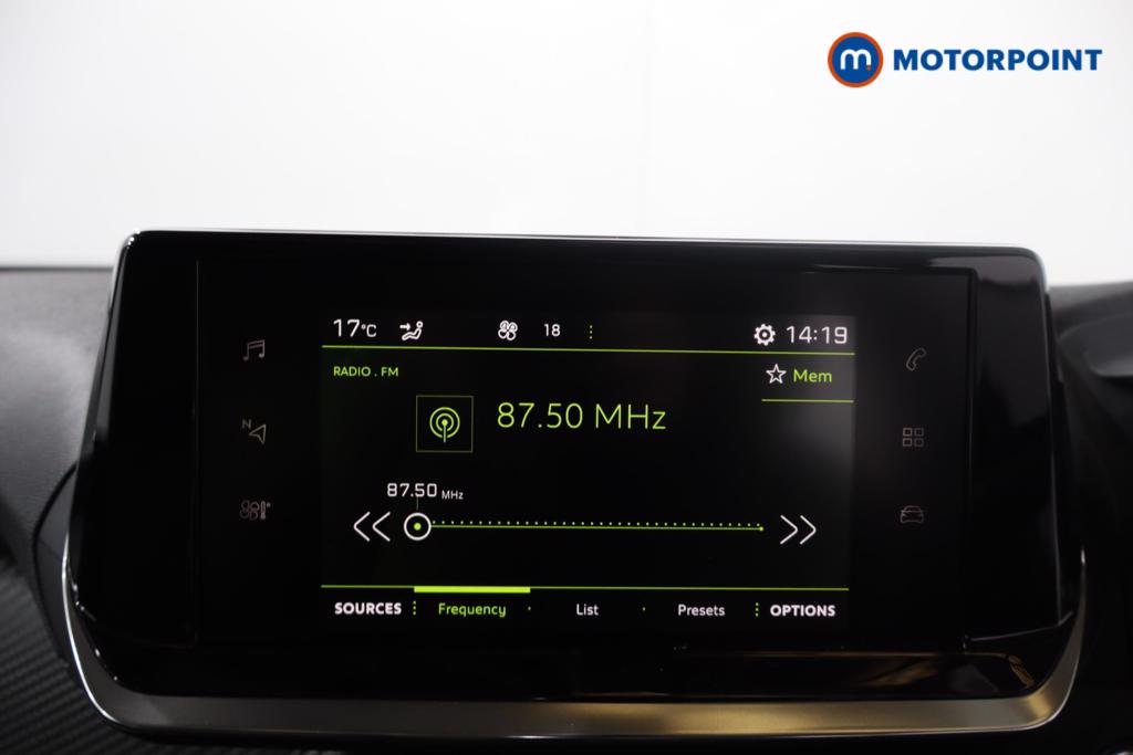 Used Peugeot 2008 2022 for sale - 76416063: Photo 10