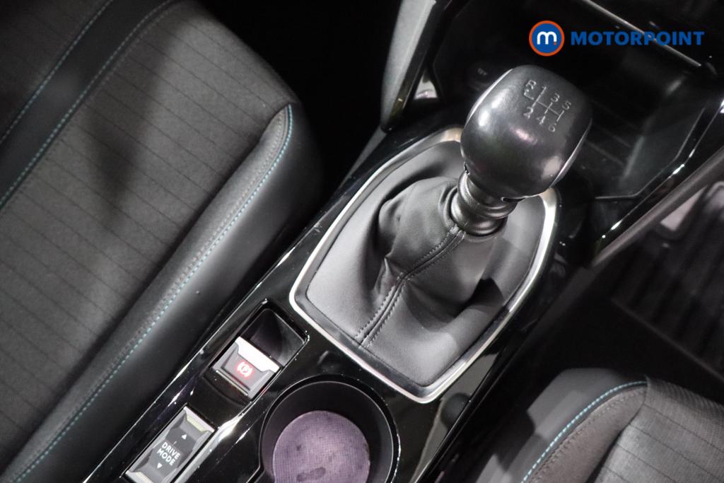 Used Peugeot 2008 2022 for sale - 76416063: Photo 13