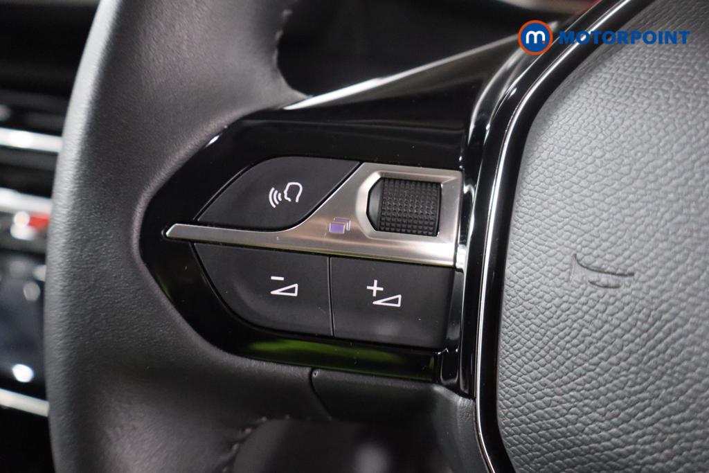 Used Peugeot 2008 2022 for sale - 76416063: Photo 15