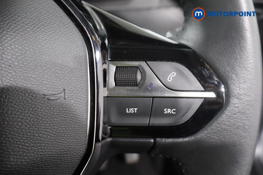 Used Peugeot 2008 2022 for sale - 76416063: Photo 16