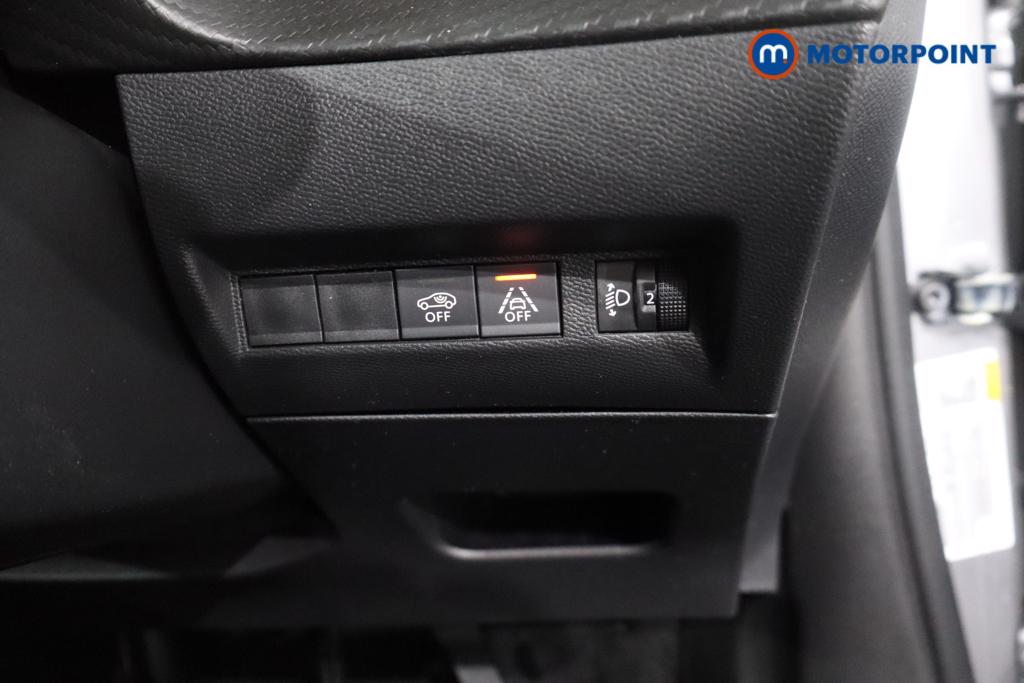 Used Peugeot 2008 2022 for sale - 76416063: Photo 17