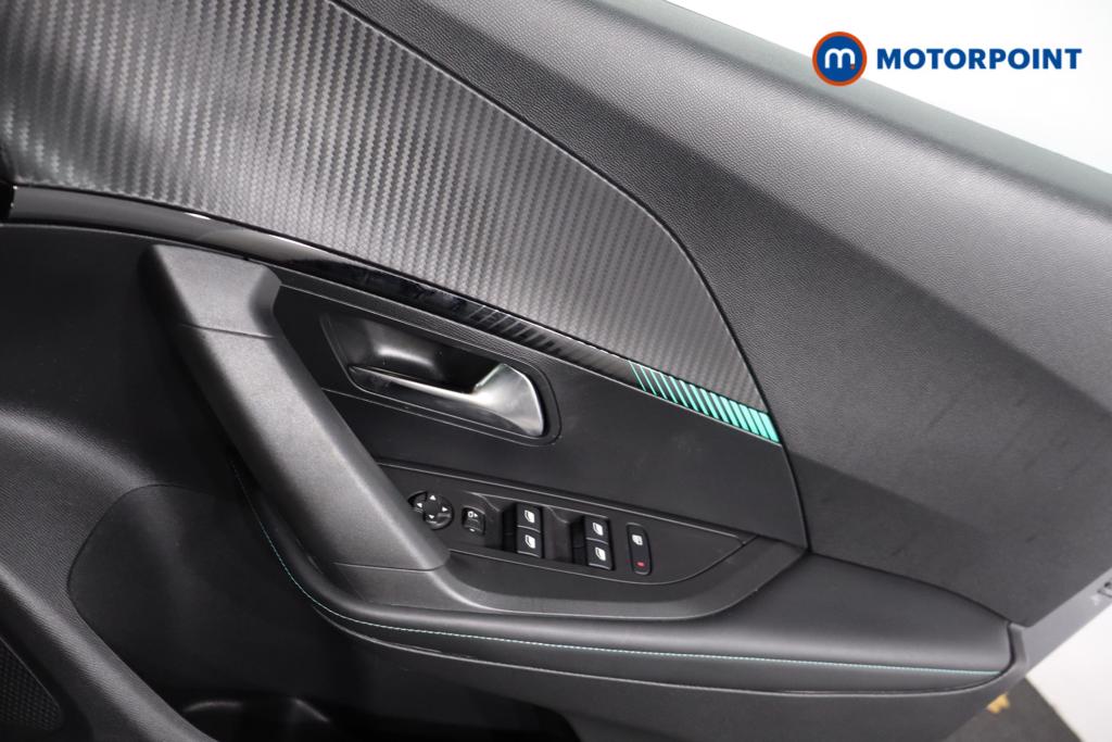 Used Peugeot 2008 2022 for sale - 76416063: Photo 19