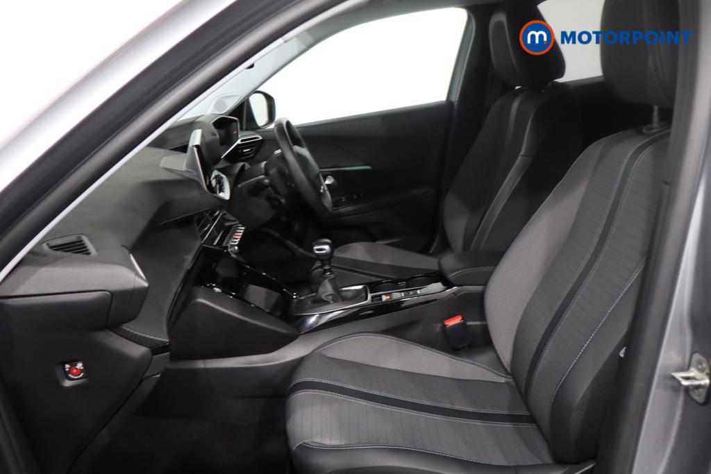 Used Peugeot 2008 2022 for sale - 76416063: Photo 20