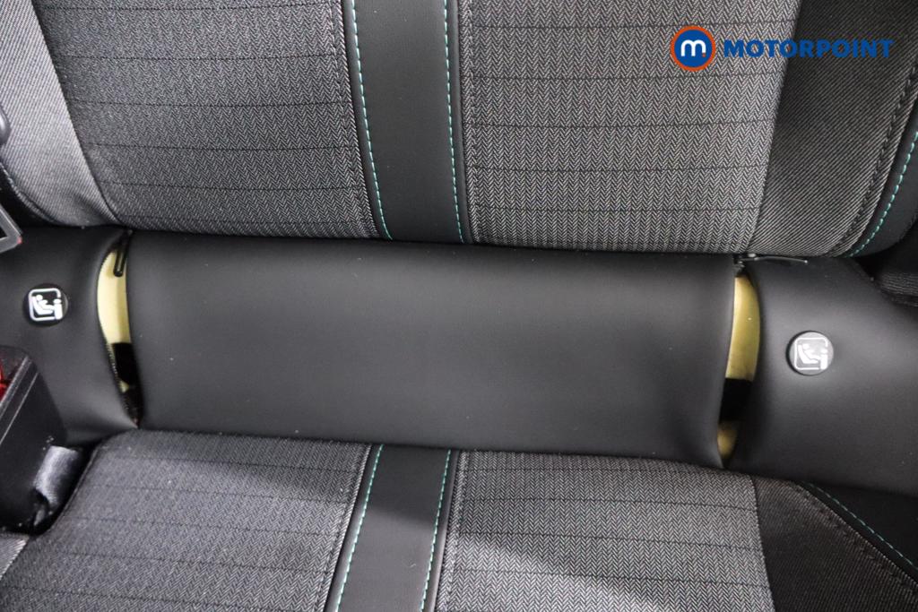 Used Peugeot 2008 2022 for sale - 76416063: Photo 22