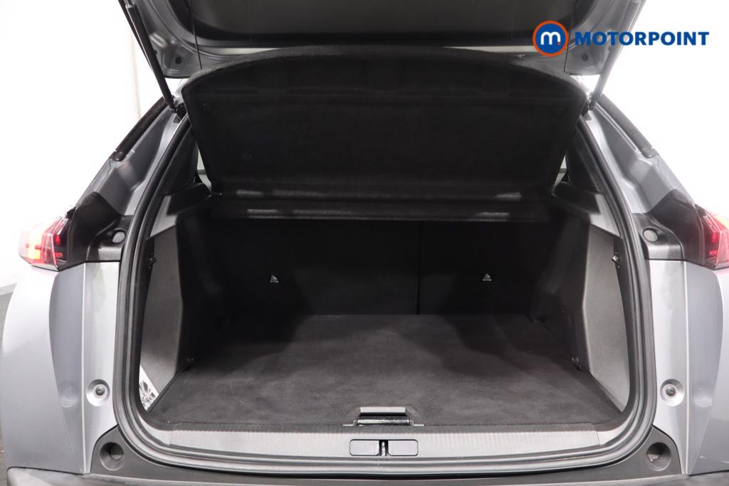 Used Peugeot 2008 2022 for sale - 76416063: Photo 23